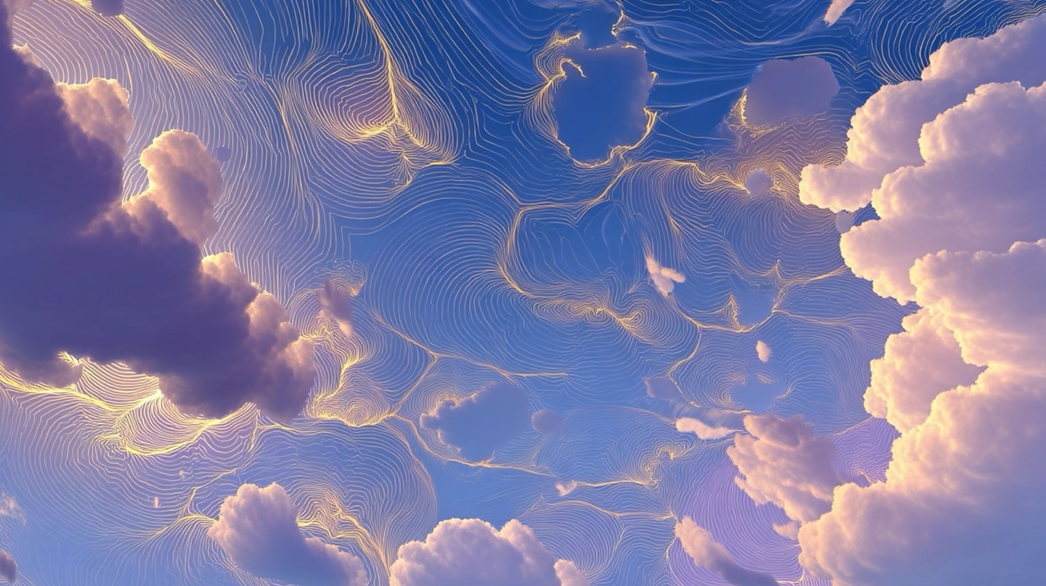 How Do You Get to Heaven?