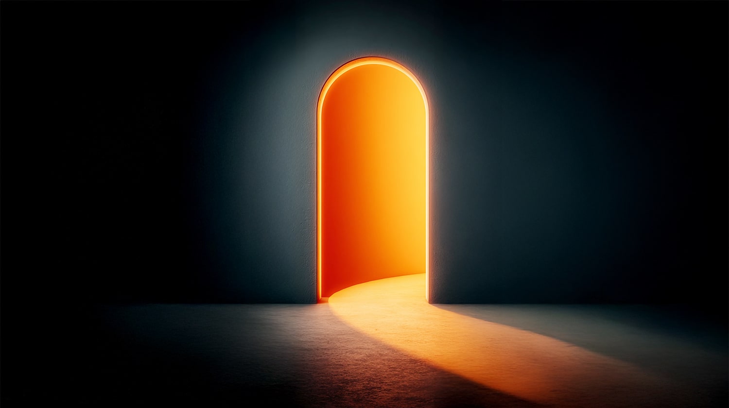Is There a Temporary Heaven and Hell?