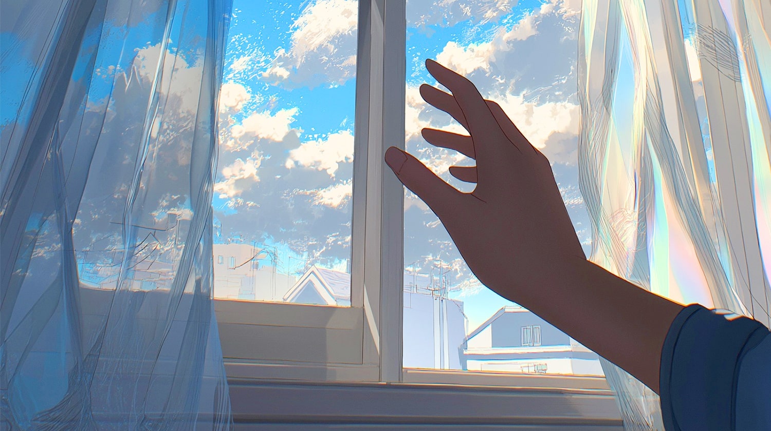 Not Everyone is Going to Heaven