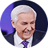 David Jeremiah