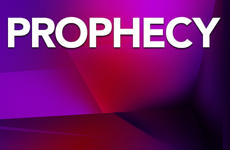 Prophecy