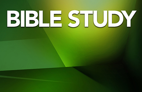 Bible Study