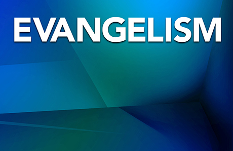 Evangelism