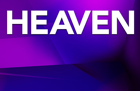Heaven