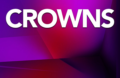 Crowns