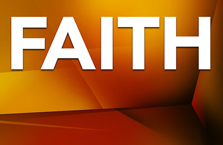 Faith