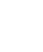 Turning Point - Android
