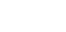 Turning Point - Apple TV
