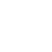 Turning Point - iOS