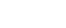 Turning Point - LG