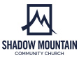 Shadow Mountain Community Church