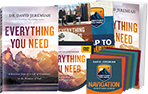 Navigation Scripture Cards -- Included with Every Set Navigation Scripture Cards -- Included with Every Set