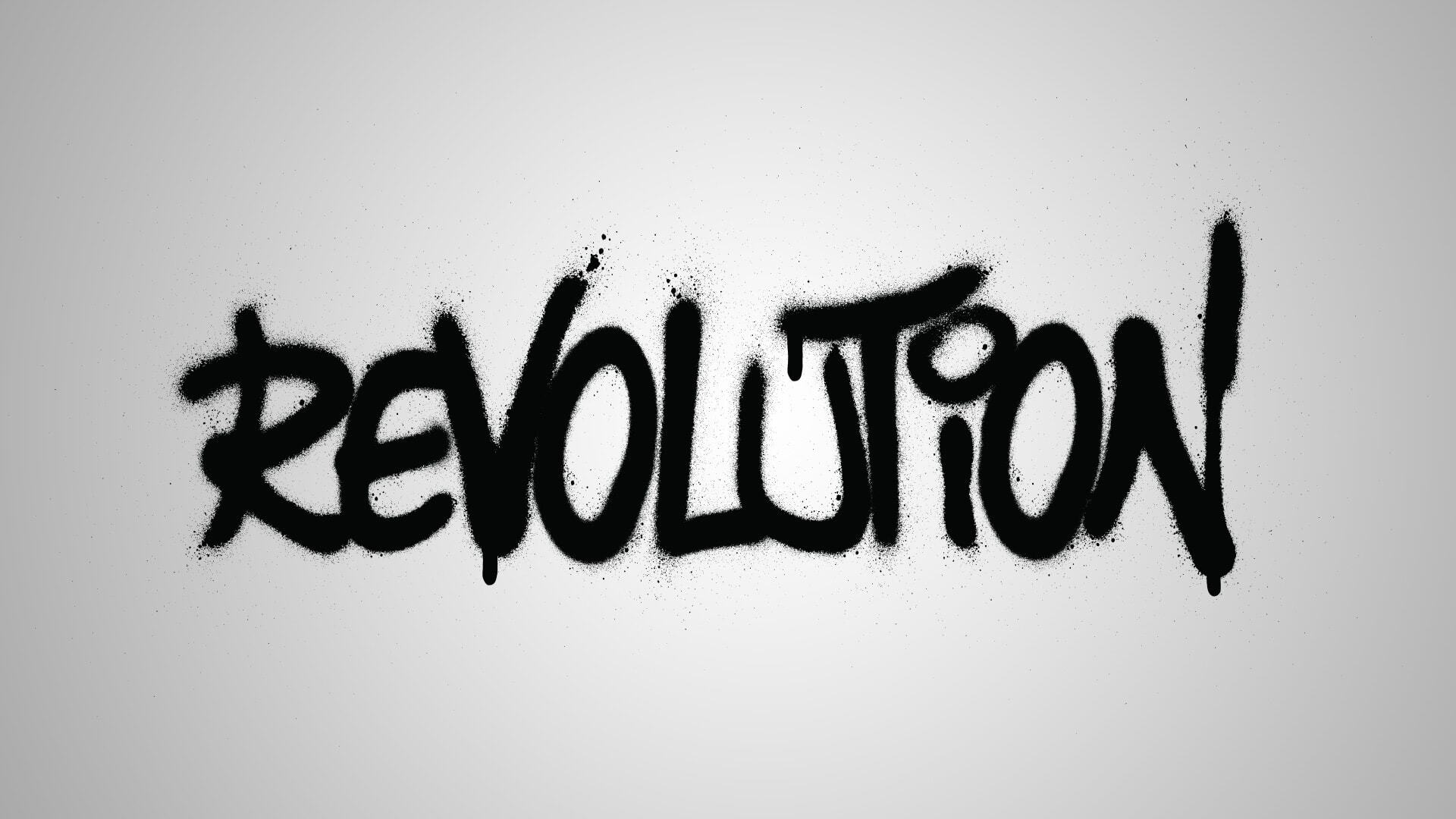 Is It Time for a Change? 7 Life-Changing Ideas