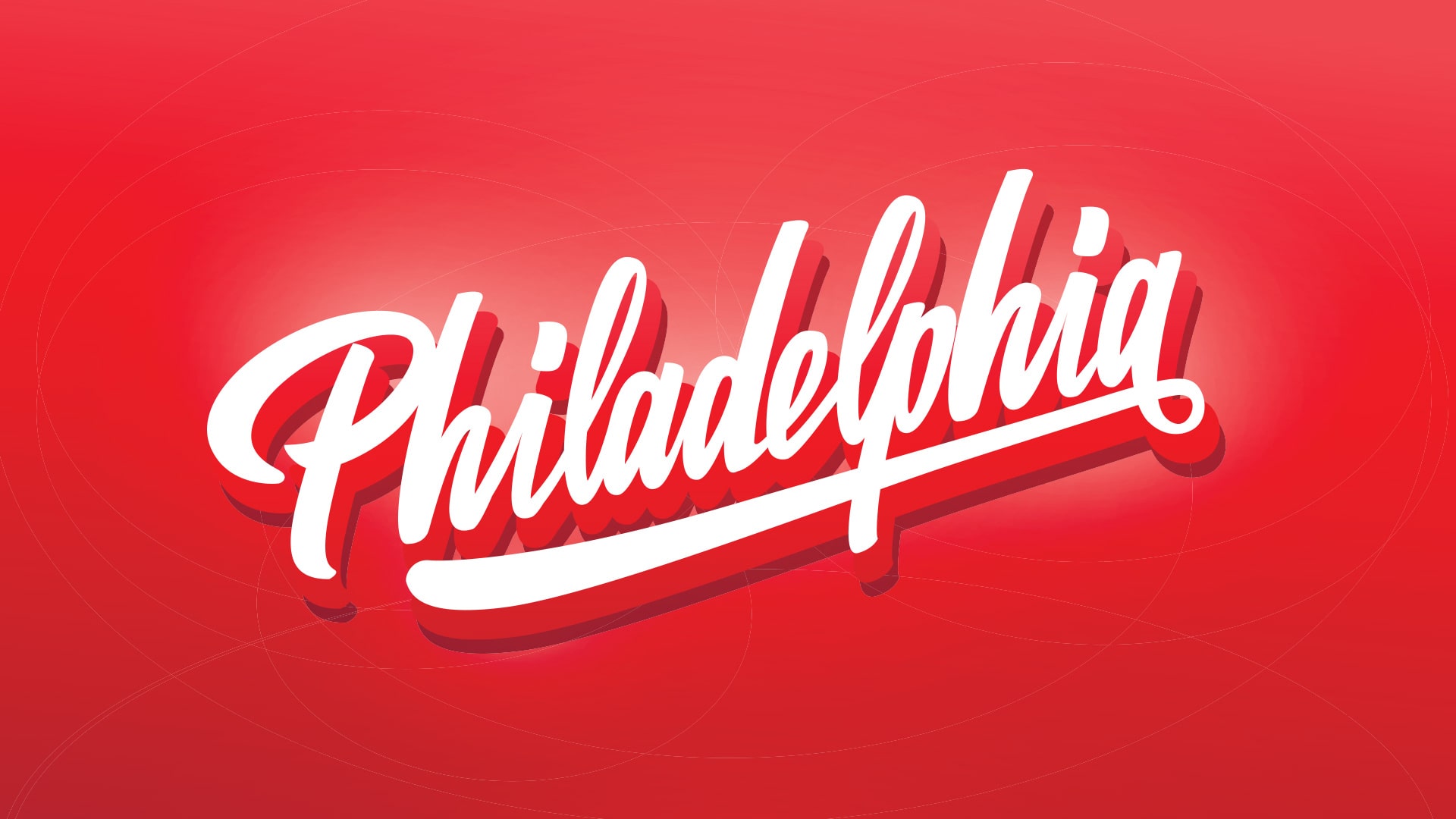 Philadelphia’s Remarkable Faithfulness to God