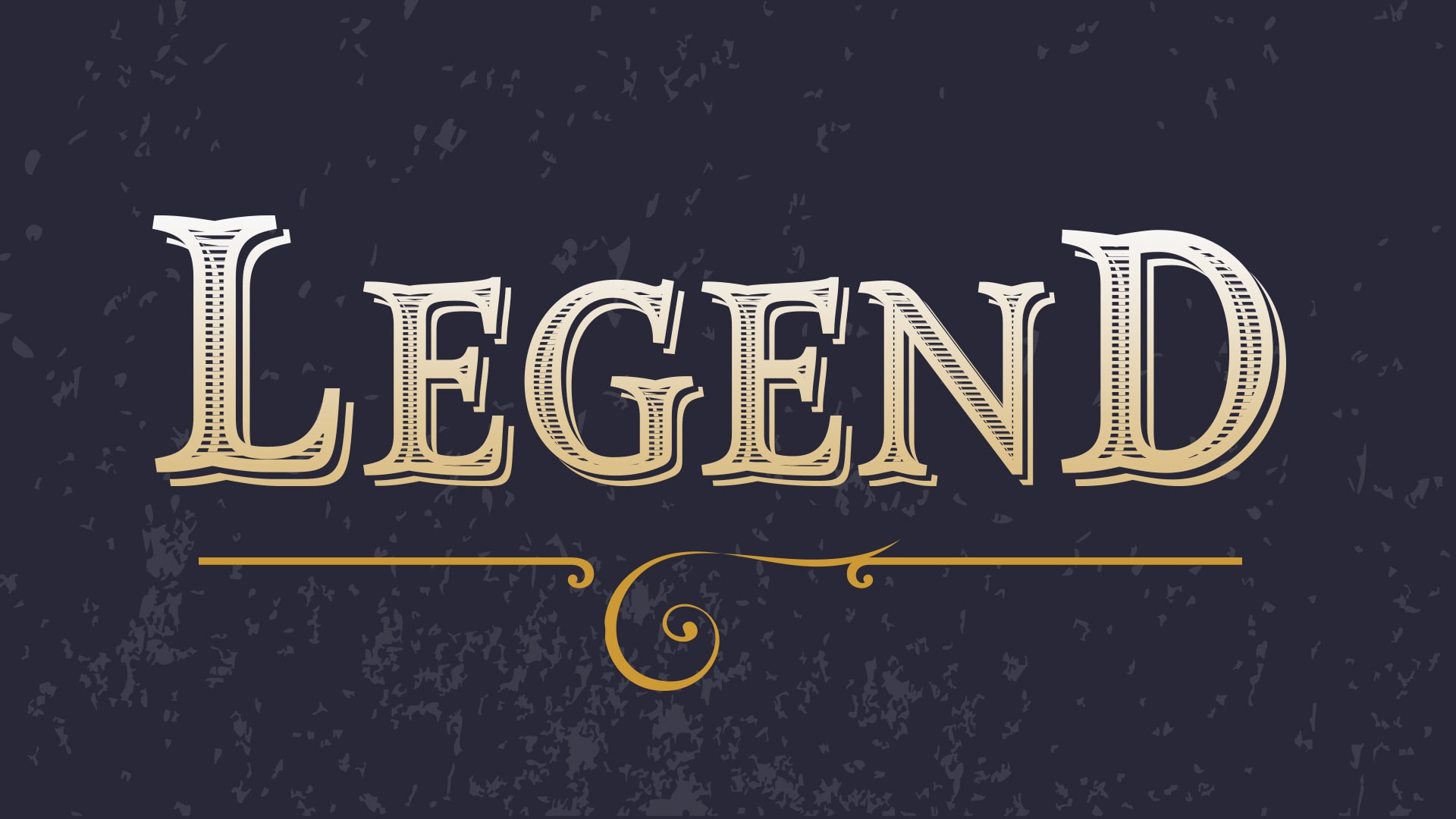 4 Elements of Legendary Faith