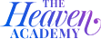 The Heaven Academy