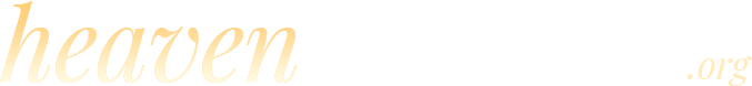 HeavenExplained.org