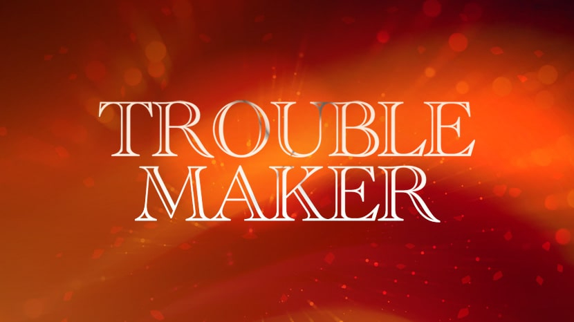 troublemaker-davidjeremiah-ca