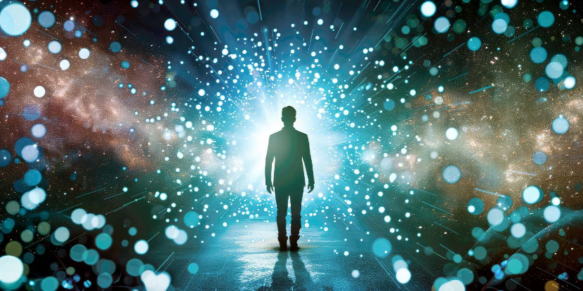 On the Threshold of Opportunity