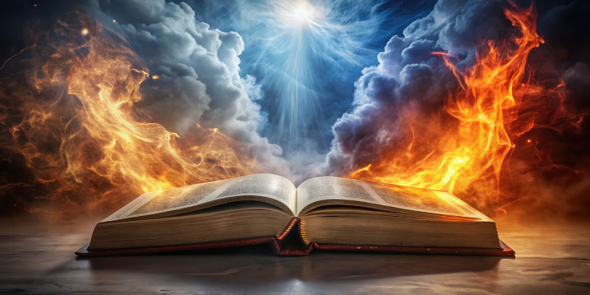 Faith Force: The Battle for Your Faith