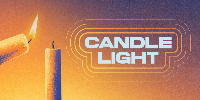 Candle Light
