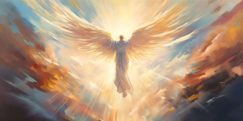 A Majestic Purpose