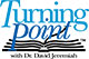 Turning Point - DavidJeremiah.org