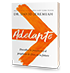 Adelante, Libro