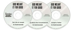 Audio CD Messages