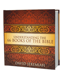 Understanding the 66 Books of the Bible