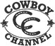 Cowboy Channel Cowboy Channel