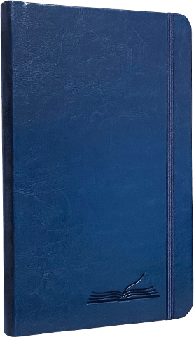 Turning Point <em>Notetaker’s</em> Journal Turning Point <em>Notetaker’s</em> Journal