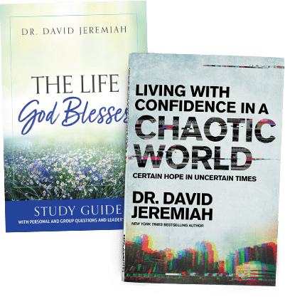 Monthly Ministry Resource PLUS the Radio Series Study Guides Monthly Ministry Resource PLUS Series the Radio Study Guides