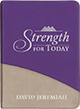 Strength for Today, Any $