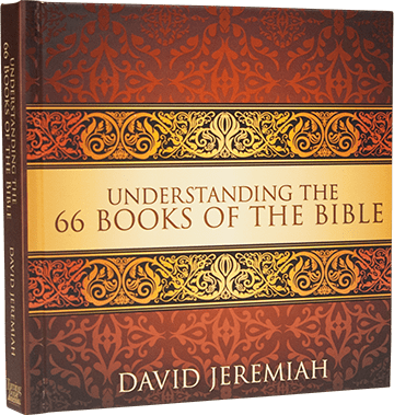 Home - DavidJeremiah.co.uk