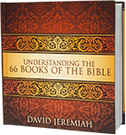 Understanding the 66 Books of the Bible, Any $