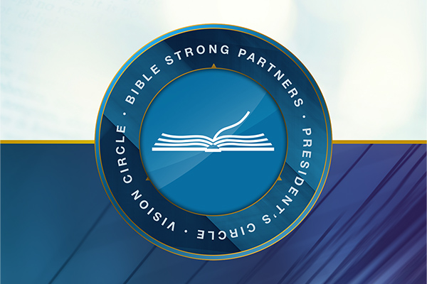 Partner with Turning Point in 2023
