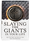This Month's Magazine Resource