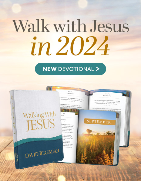 DavidJeremiah Org   2024Devo Splash 