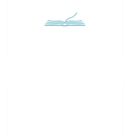 Your Greatest Turning Point Your Greatest Turning Point