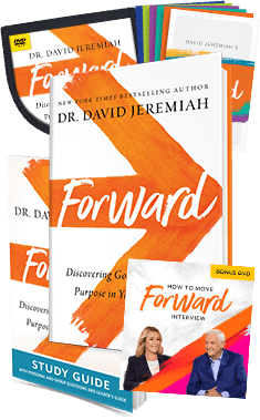 Forward Resource Set