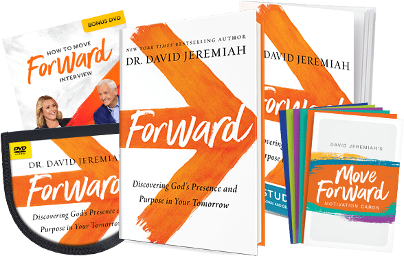Forward Resource Set