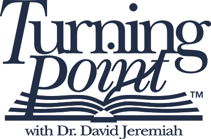Give to Turning Point