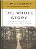 The Whole Story The Whole Story