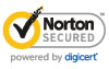 Norton Secured