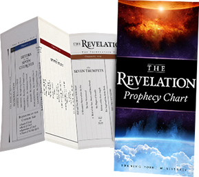 The Revelation Prophecy Chart