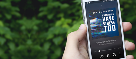 Turning Point On-Demand - Download the free mobile app Turning Point On-Demand - Download the free mobile app