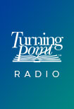 Turning Point Radio Series