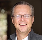 Stan Buckley, Founder and Executive Director of But God Ministries Stan Buckley, Founder and Executive Director of But God Ministries