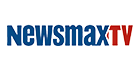 Newsmax TV Newsmax TV